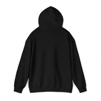 Thumbnail for It's In My DNA - Unisex Heavy Blend™ Hooded Sweatshirt