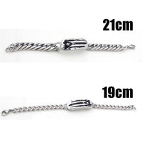 Thumbnail for Bracelet - Stainless Steel Bracelet