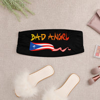 Thumbnail for Bad Angel Bandage Wrap chest
