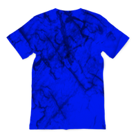 Thumbnail for Humacao Humacao Premium Sublimation Adult T-Shirt