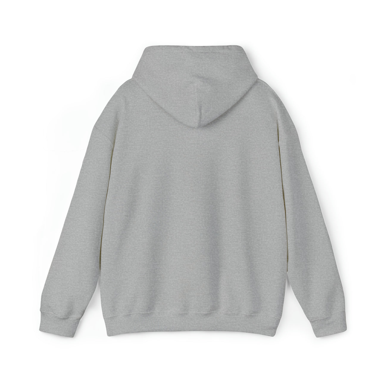 It's In My DNA - Unisex Heavy Blend™ Hooded Sweatshirt