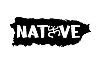 Thumbnail for Native Island Coqui Vinyl Decals (3 colors)