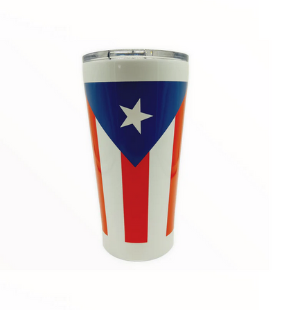 Coffee Mugs – Puerto Rican Pride