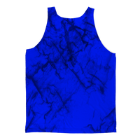 Thumbnail for CABO ROJO Municipality Tank Top