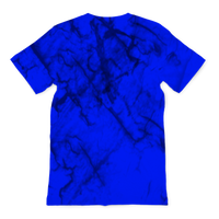 Thumbnail for Yauco Yauco Premium Sublimation Adult T-Shirt