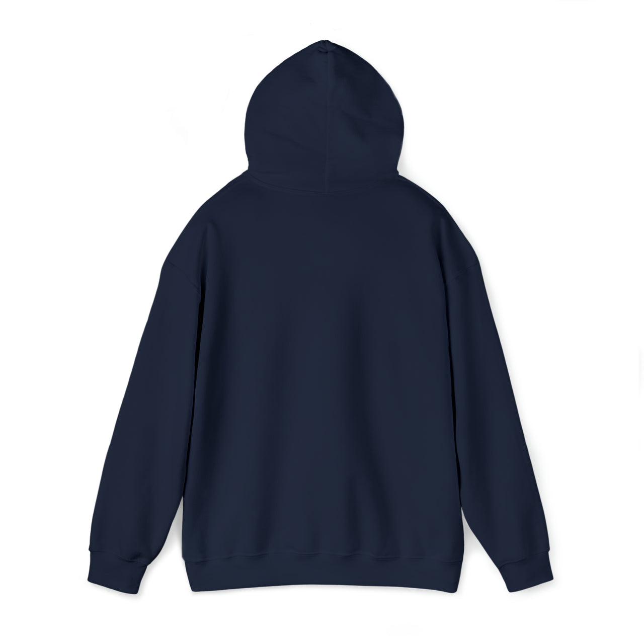 It's In My DNA - Unisex Heavy Blend™ Hooded Sweatshirt