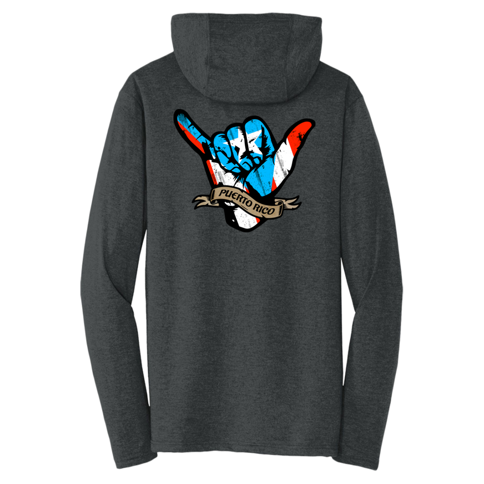 Sweetness Hoodie - Chitown Clothing XXXL