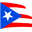 logo of Puerto Rican Pride | Find Unique Products Inspired By Puerto Rico