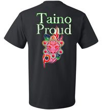 Thumbnail for Proud Taino Nation (Small-6XL)