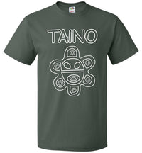 Thumbnail for Taino Sol 2 (Small-6XL) T-Shirt