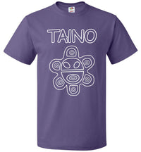 Thumbnail for Taino Sol 2 (Small-6XL) T-Shirt