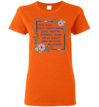 Thumbnail for Puerto Rican Short Girls (Small-3XL) T-Shirt