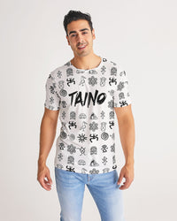 Thumbnail for Taino Symbol Shirt Men's Tee