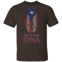 Thumbnail for DNA 5.3 oz. T-Shirt