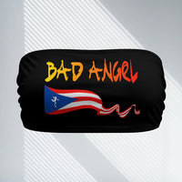Thumbnail for Bad Angel Bandage Wrap chest