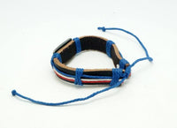 Thumbnail for Bracelet - Puerto Rico Bracelet