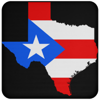 Thumbnail for Coaster - Texas Rican Coaster