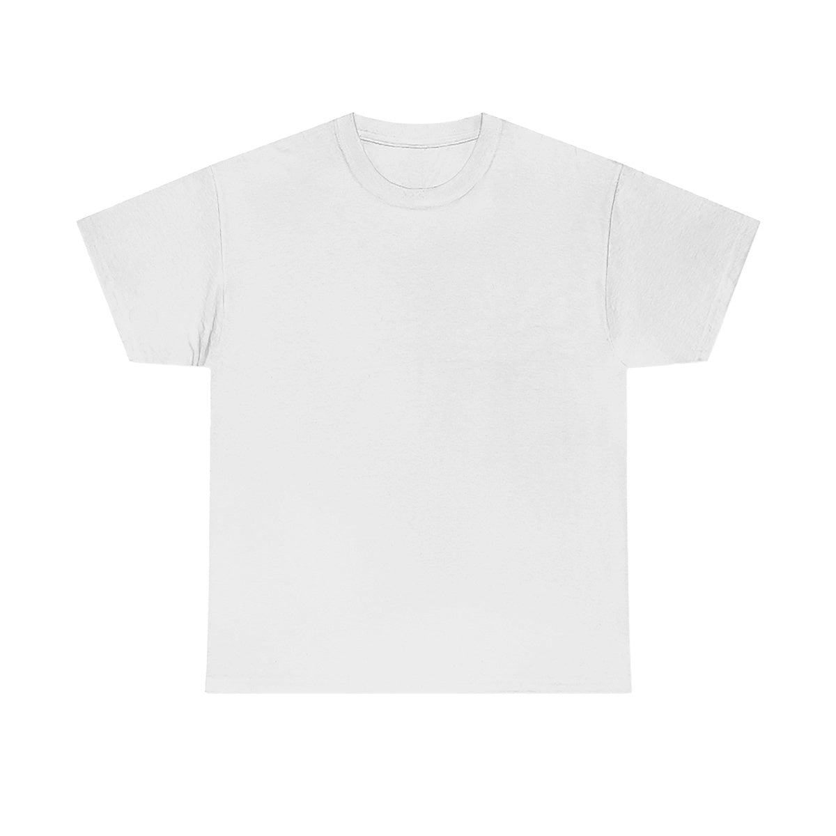 Chino-Rican Dragon T-Shirt (Small-5XL) Image on back