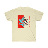 Thumbnail for Taina Sun God - Unisex Ultra Cotton Tee
