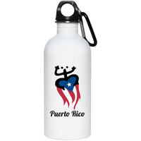Thumbnail for Water Bottle - Coqui Water Bottle